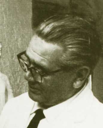Frattini Angelo 